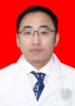 阿思根