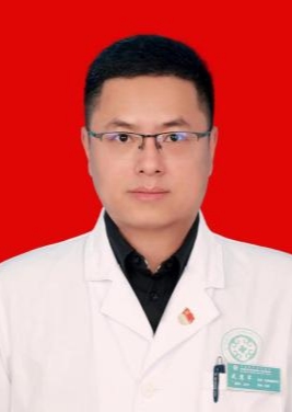 武慧军
