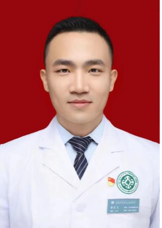 李志飞