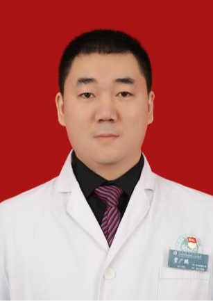 贾广鹏