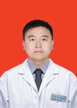 李武兵
