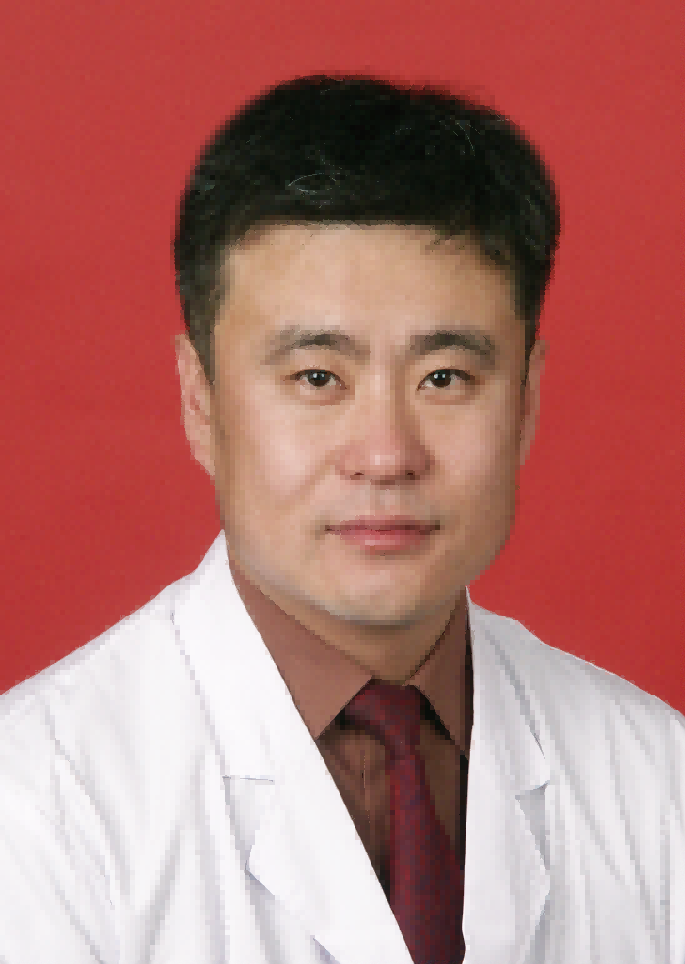 梁越