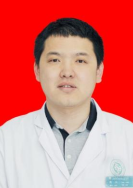 隋江