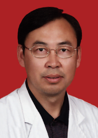 云恒