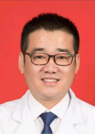 李峰