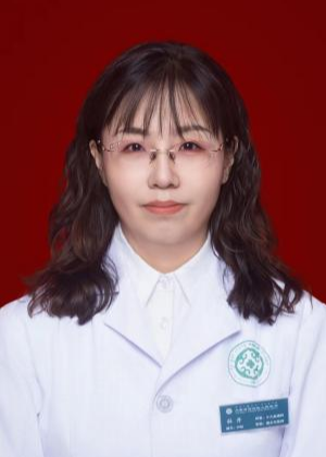 牡丹