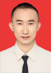 张波