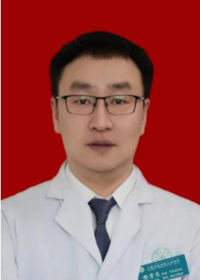 樊贵东