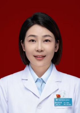 查松其其格