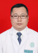 王剑