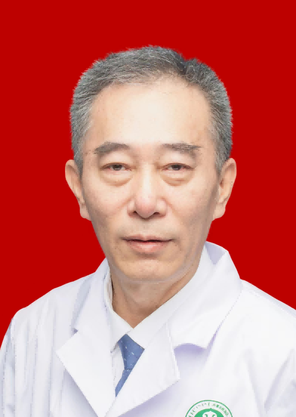 鲁敏