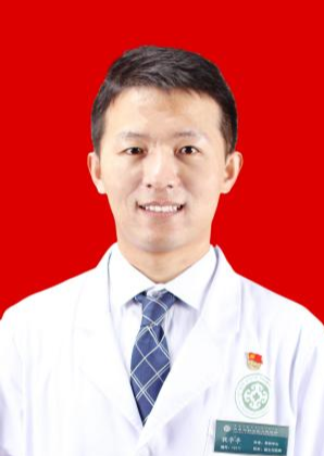 牧亭亭