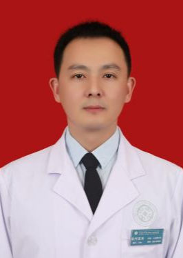 张阿露斯