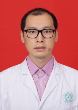 沈斌