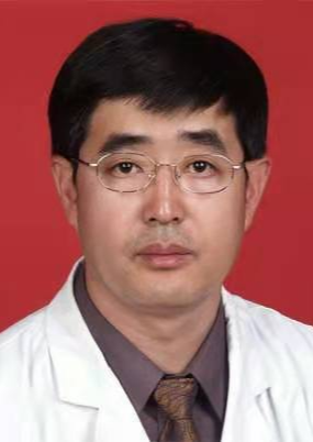 高维实