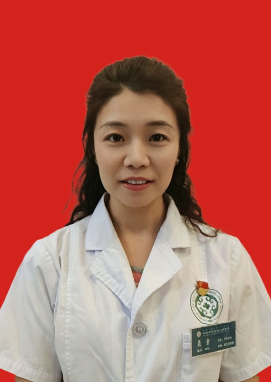 聂童