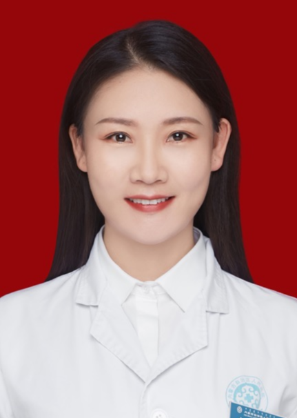 包海兰