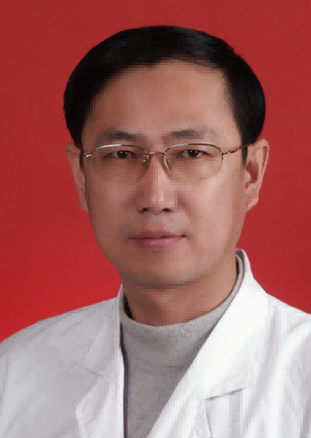 刘阿秋