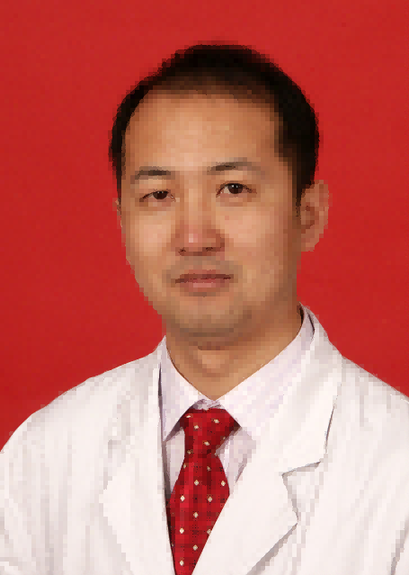贾明