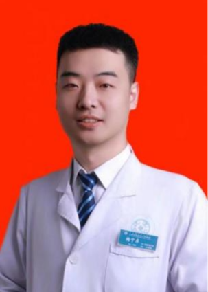 梅宁卓