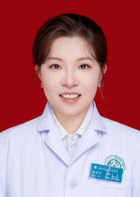 木其尔