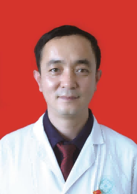 王永强