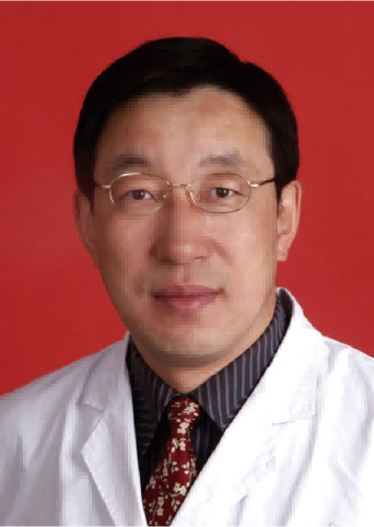 顾新