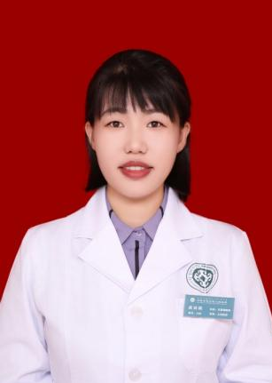 敖丽颖