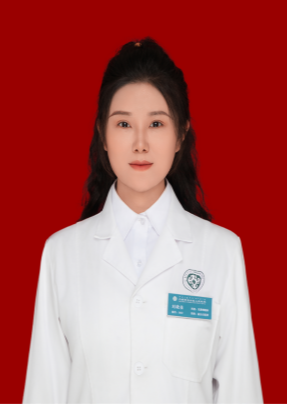 刘晓佳