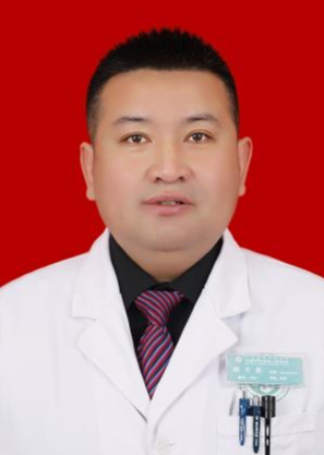 额尔敦