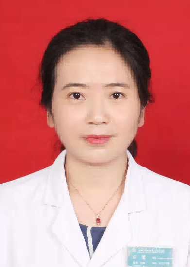 石慧