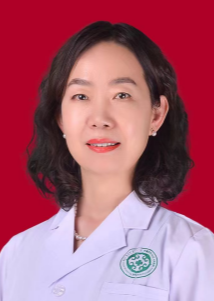 陈丽春