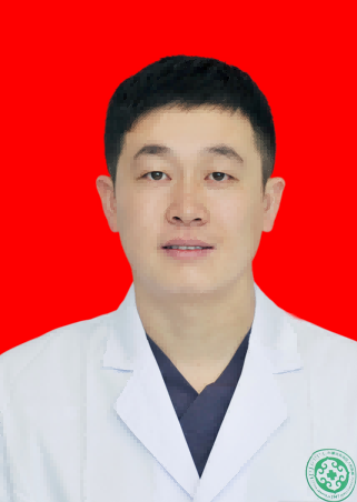 王宾