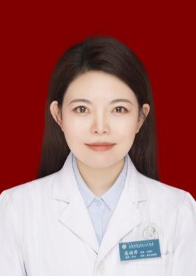 高丽萍