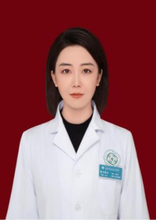 澈力格尔