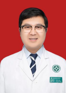 连毅达