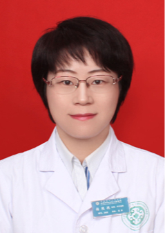 杨艳艳