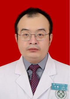 白鹏