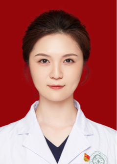 窦蕾