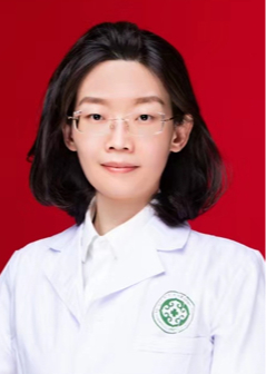 郭婧