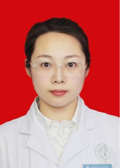 李慧