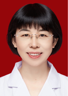 曹蕾