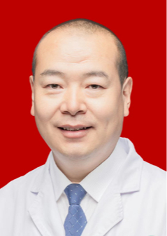 王长海