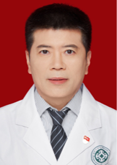 徐永胜