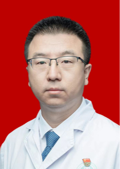 李鹏飞