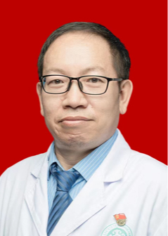 王飞