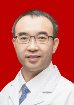 付海平