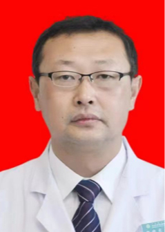 郭晓东