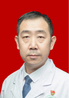 史斌