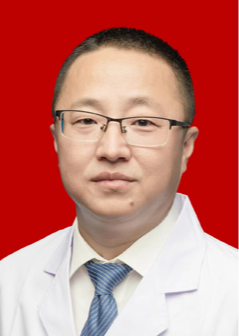 王军
